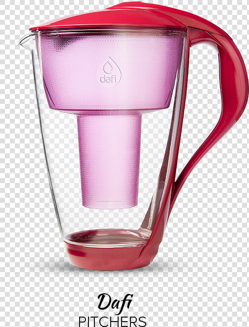 Brita Classic Jug  HD Png DownloadTransparent PNG