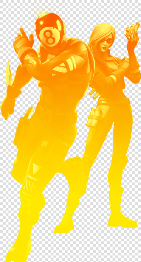 Fortnite Chapter 2 Skins  HD Png DownloadTransparent PNG