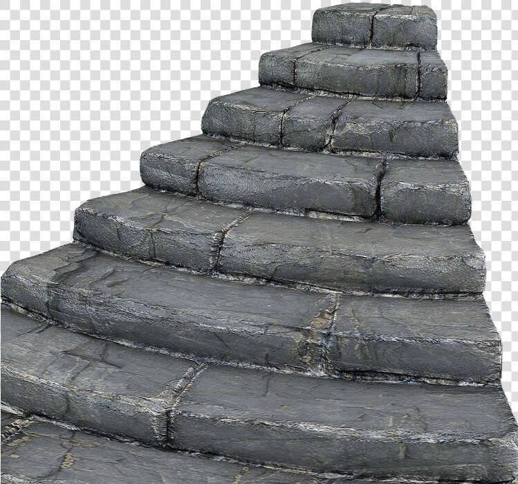 Stairs  Gradually  Rise  Staircase  Stone Stairway   Transparent Stone Stairs Png  Png DownloadTransparent PNG