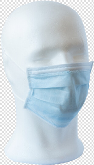 Mundschutz 3 Lagig  Rainbow Med Comfort   Face Mask  HD Png DownloadTransparent PNG