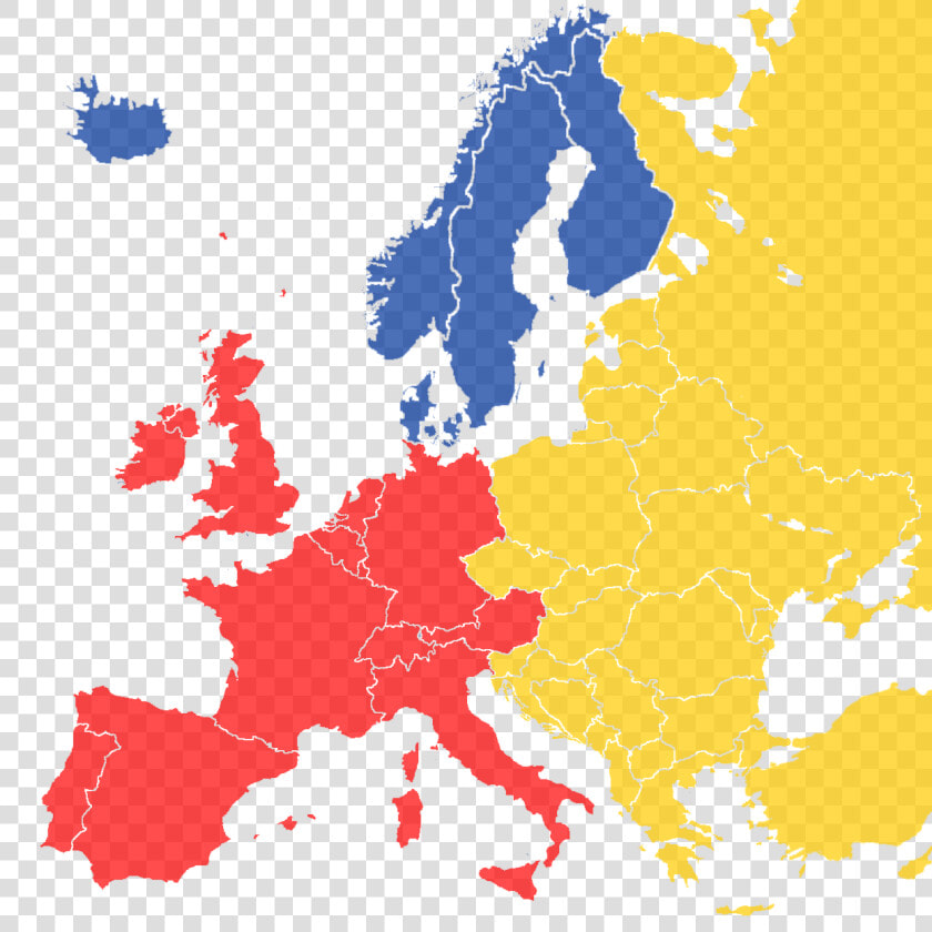 Kingdom Of Croatia Map  HD Png DownloadTransparent PNG