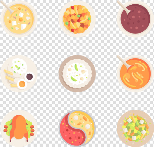 Chinese Food   Dessert  HD Png DownloadTransparent PNG