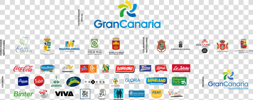 Gran Canaria  HD Png DownloadTransparent PNG