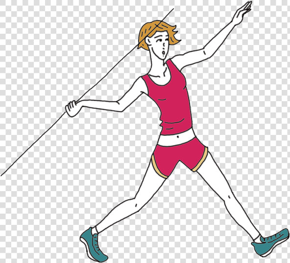 Javelin  HD Png DownloadTransparent PNG