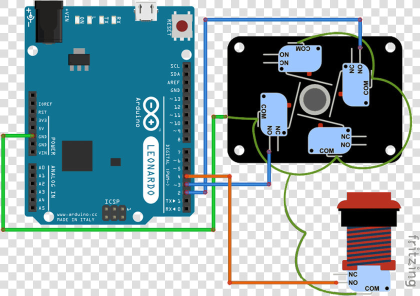 2 Servo Motor Arduino  HD Png DownloadTransparent PNG