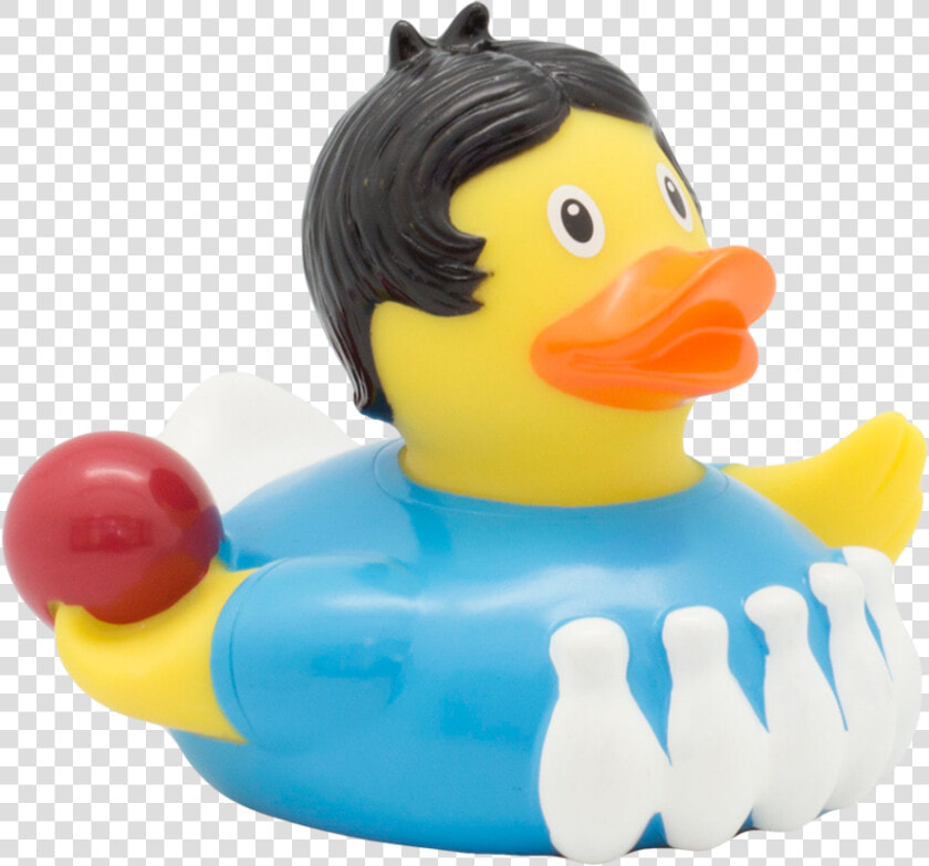 Bowling Duck Design Lilalu Shop Ducks Png Bowling Duck   Ducks Y Bowling  Transparent PngTransparent PNG