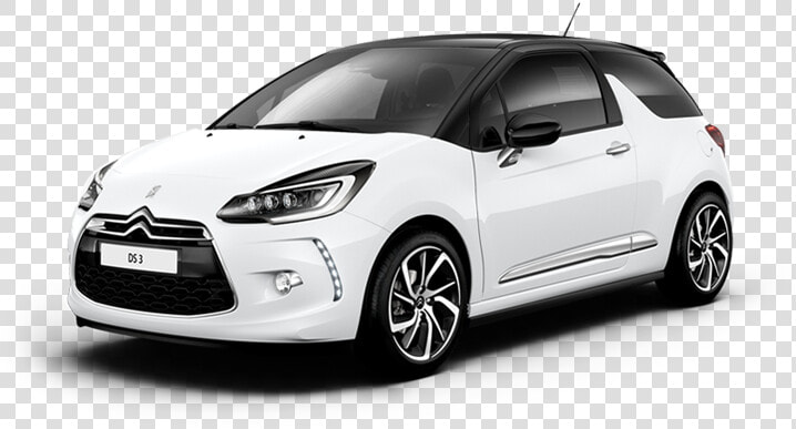 Citroen Ds Png   Citroen Ds3 Png  Transparent PngTransparent PNG