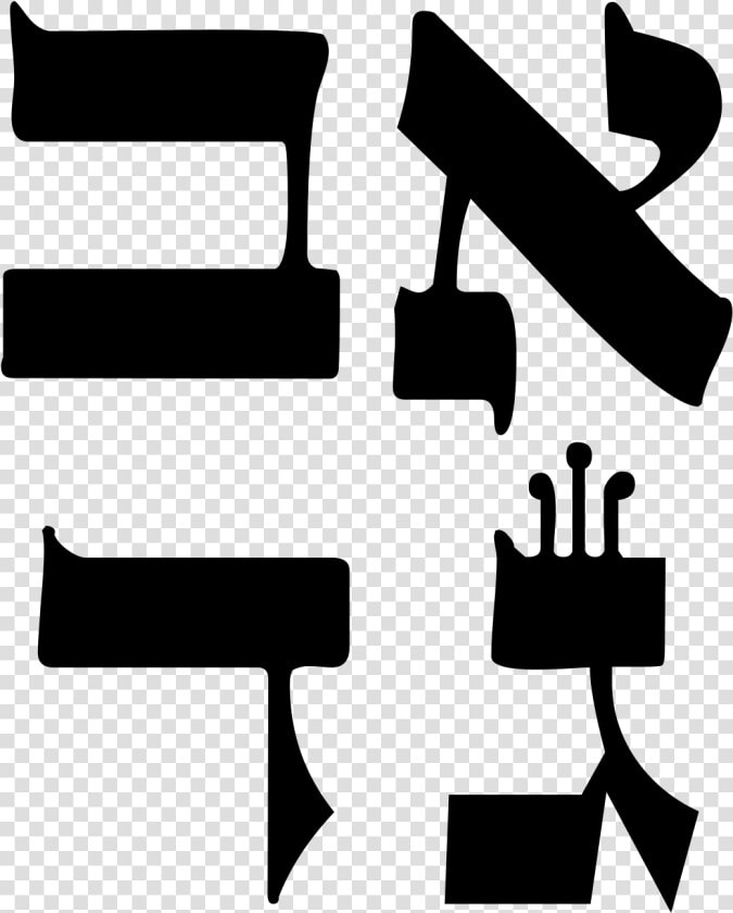 Torah Scroll Png  Transparent PngTransparent PNG