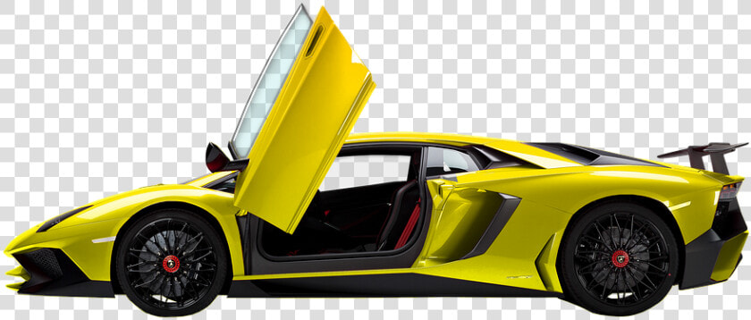 Car  Lamborghini  Transport  3d  Realistic Car   Car Lamborghini Png  Transparent PngTransparent PNG