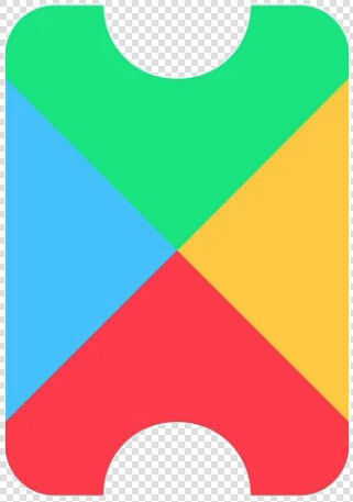 Google Play Pass   Google Play Pass Logo  HD Png DownloadTransparent PNG