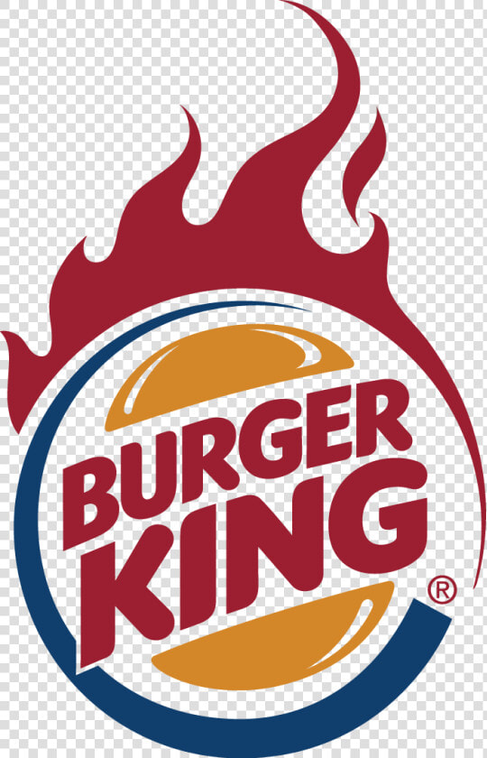 Pin Burger Clipart Burger King   Burger King Logo 2019  HD Png DownloadTransparent PNG