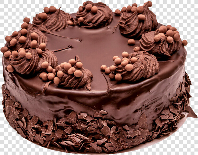 Stylish New Chocolate Cakes   Png Download   Birthday Cake Png For Picsart  Transparent PngTransparent PNG