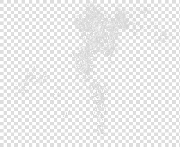 Dynamic Splash Water Drops   Sketch  HD Png DownloadTransparent PNG