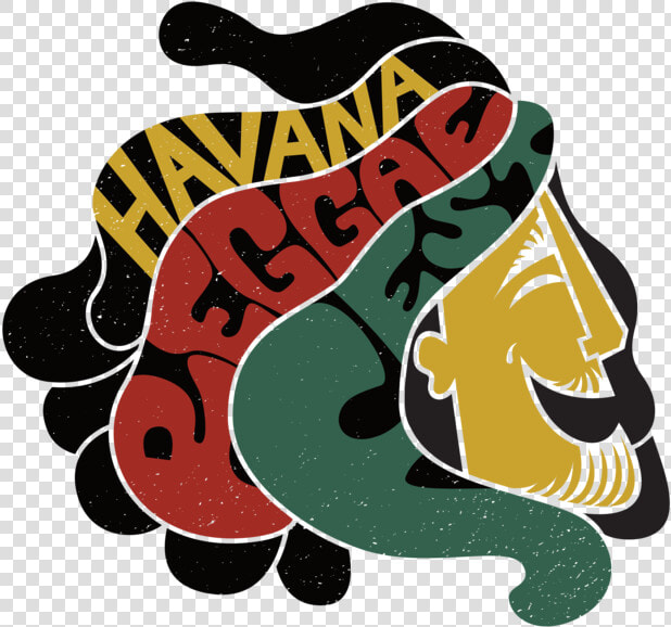 Havana 01   Havana Florida Reggae  HD Png DownloadTransparent PNG