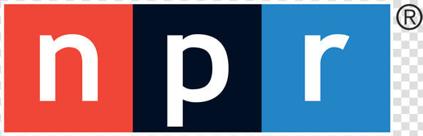 Npr  Books  HD Png DownloadTransparent PNG