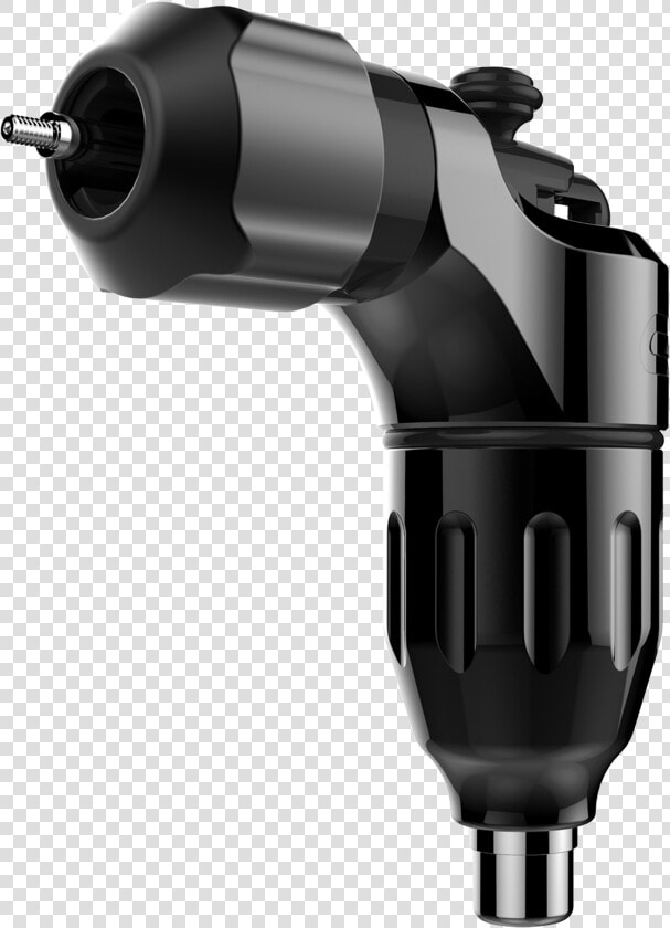 Tattoo Machine   Png Download   Tattoo Machine  Transparent PngTransparent PNG