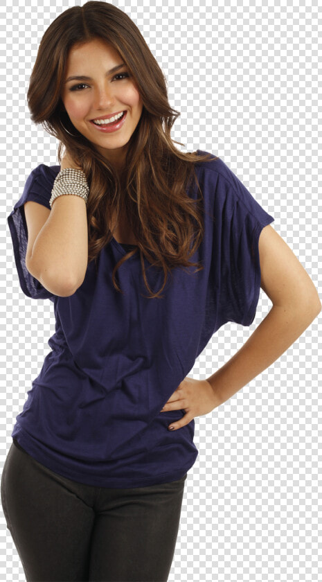 Victoria Justice Png   Victoria Justice Victorious Png  Transparent PngTransparent PNG