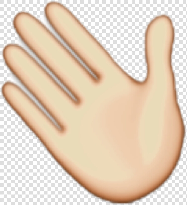 Boi Hand Png   Transparent Boi Hand Png  Png DownloadTransparent PNG