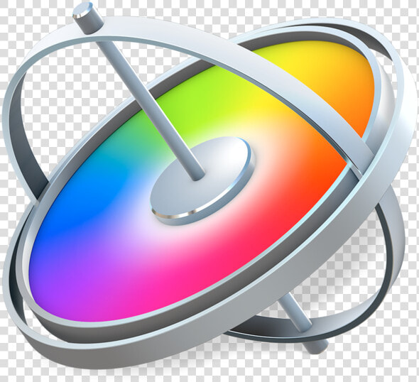 Final Cut Pro  HD Png DownloadTransparent PNG