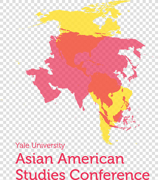 Asia Png   Png Download   Asia Continent Png  Transparent PngTransparent PNG