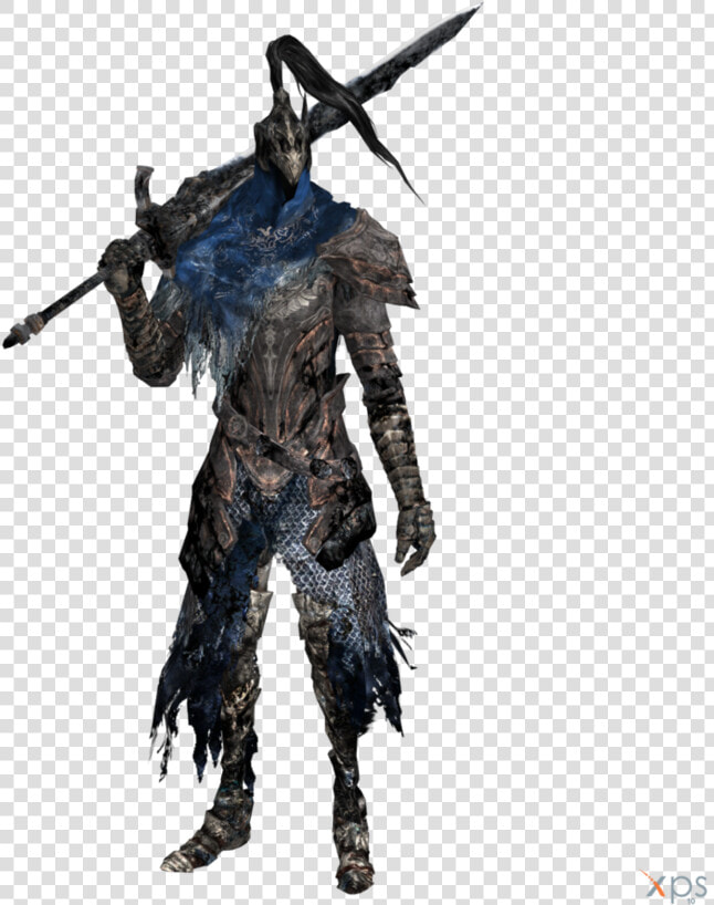 Dark Souls Artorias Png Photos   Dark Souls Artorias Png  Transparent PngTransparent PNG