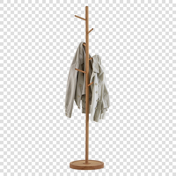 Coat Rack Png   Coat Hanger Stand Png  Transparent PngTransparent PNG