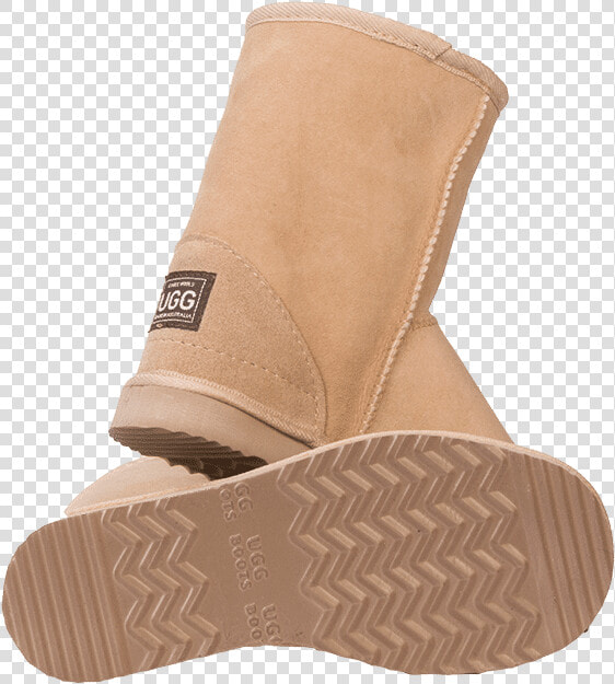 Ankle Ugg Boots Online  HD Png DownloadTransparent PNG