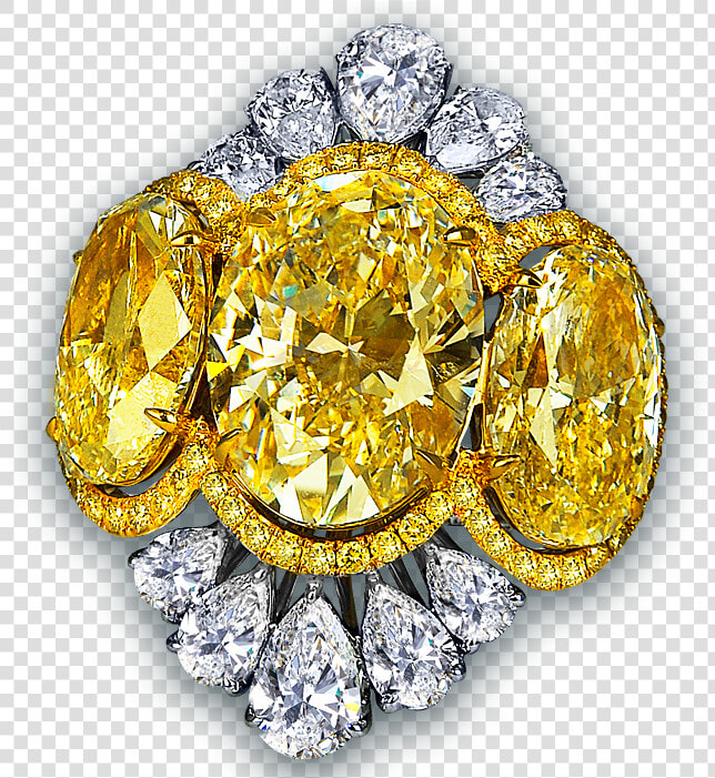 Loose Diamonds Png  Transparent PngTransparent PNG