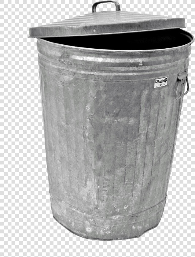 Waste Container Clip Art   Trash Can Png  Transparent PngTransparent PNG