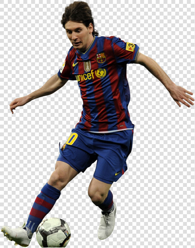 Soccer Player Messi Png   Lionel Messi  Transparent PngTransparent PNG