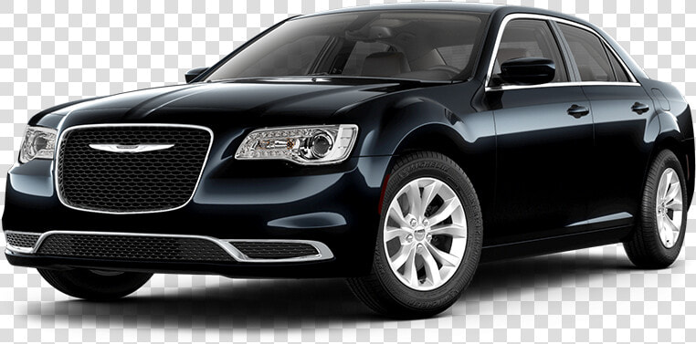 Cadillac Xts 2019 Price  HD Png DownloadTransparent PNG