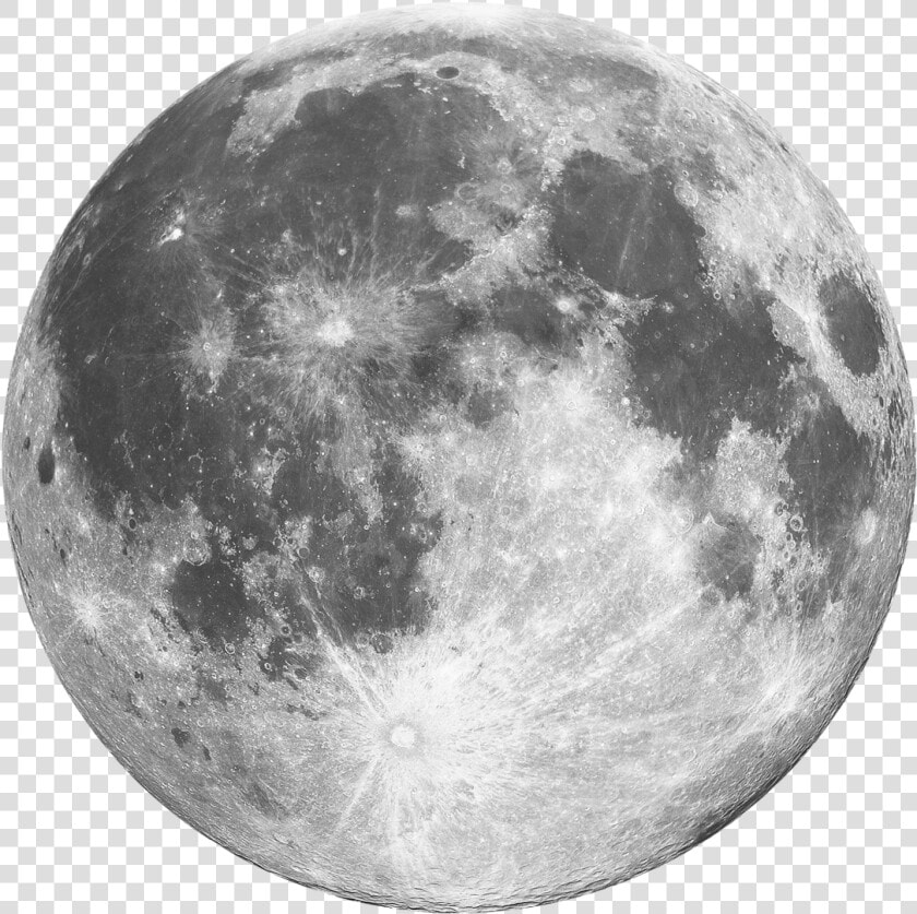 Supermoon Lunar Eclipse Full Moon Lunar Phase  HD Png DownloadTransparent PNG