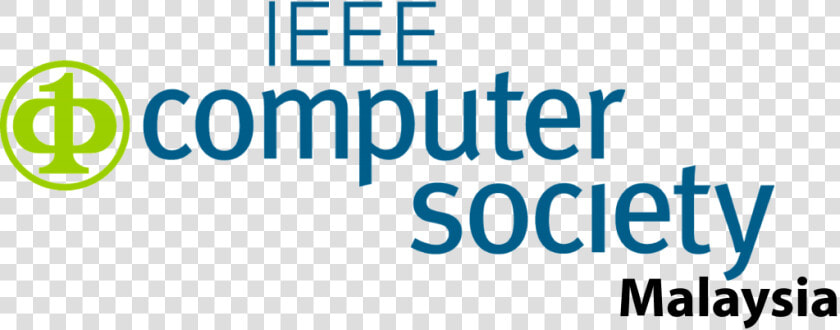 6 Computer Society Ieee  HD Png DownloadTransparent PNG