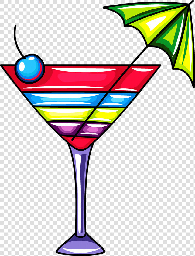 Cocktail Soft Drink Lady   Lady Wine Cup Png  Transparent PngTransparent PNG