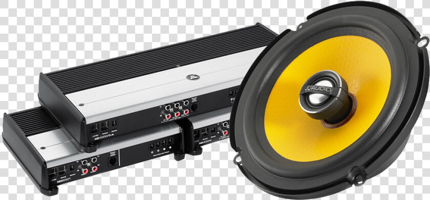 Audio And Car Stereo Installers   Jl Hangszoró  HD Png DownloadTransparent PNG