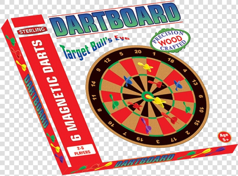 Darts   Png Download   Darts  Transparent PngTransparent PNG