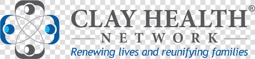 Clay Health Network   Utah Department Of Health  HD Png DownloadTransparent PNG