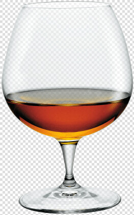 Premium Bormioli Rocco   Bicchieri Cognac Cristallo Bormioli  HD Png DownloadTransparent PNG