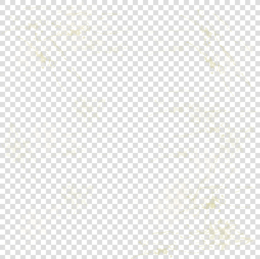  ftestickers  texture  overlay  scratches  pattern   Sketch  HD Png DownloadTransparent PNG