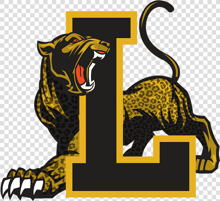 Lakeview Middle School The Colony  HD Png DownloadTransparent PNG