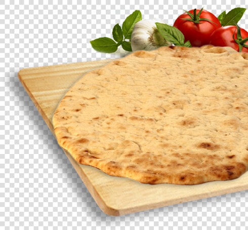 Pizza Crust   Pizza  HD Png DownloadTransparent PNG