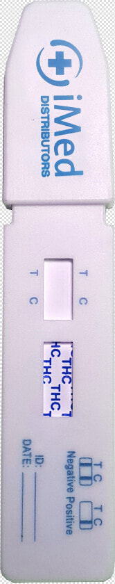 Pregnancy Test  HD Png DownloadTransparent PNG