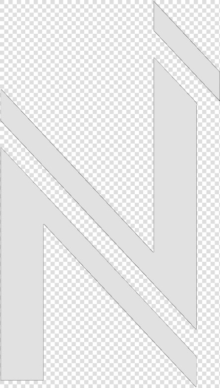 Light Grey North Arrow Creative Png Grey North Arrow   Architecture  Transparent PngTransparent PNG