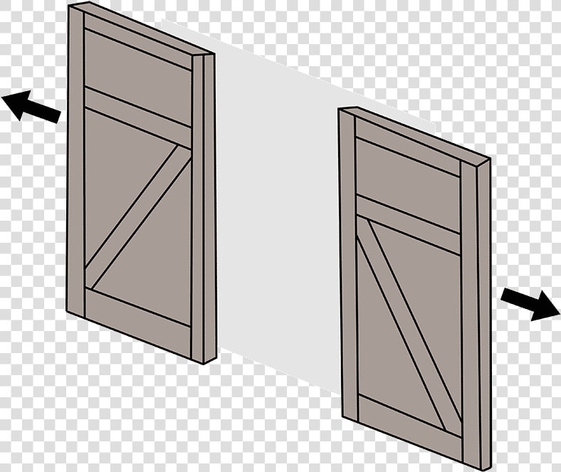 Cabinetry  HD Png DownloadTransparent PNG