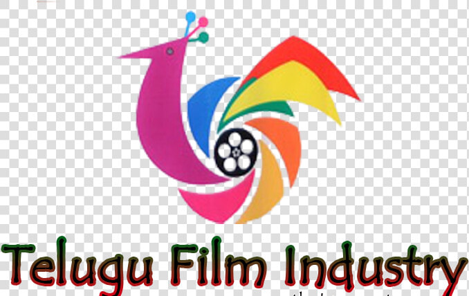 Tollywood Winners   Telugu Film Industry  HD Png DownloadTransparent PNG