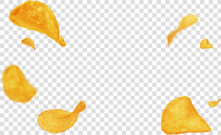 Download Chips Png Free Download   Potato Chips Png  Transparent PngTransparent PNG