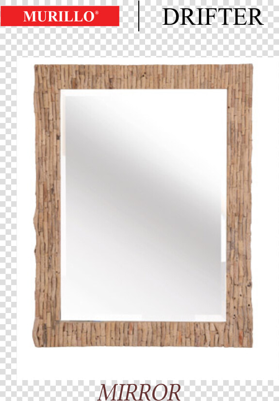 Transparent Driftwood Png   Wood  Png DownloadTransparent PNG