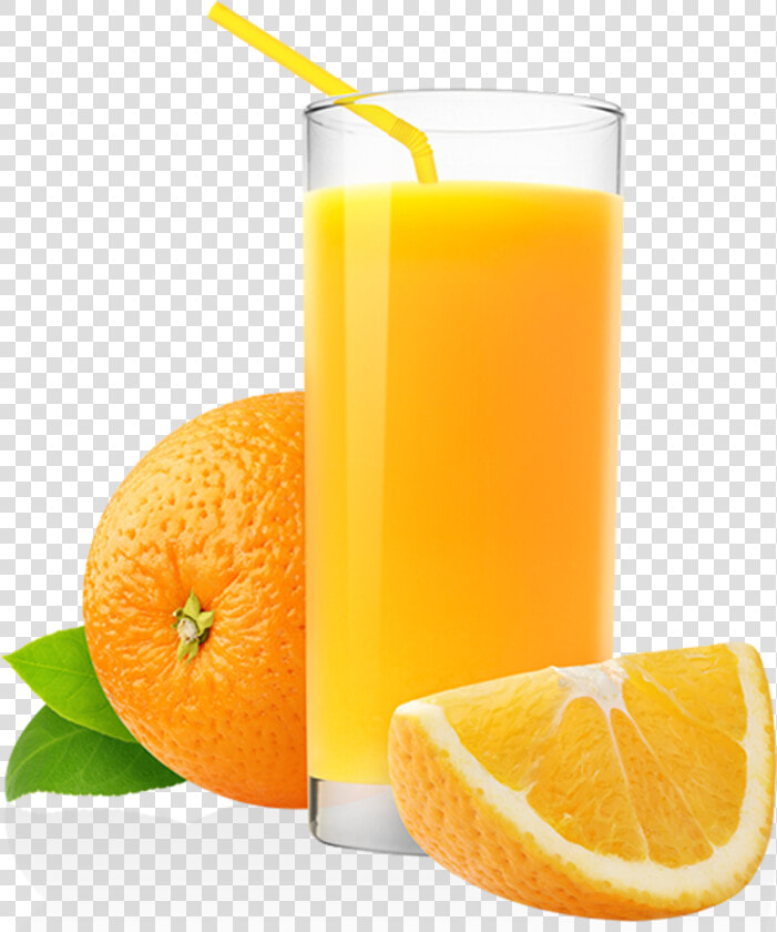 Iced Coffee Cafe Iced Tea Fizzy Drinks   Orange Juice  HD Png DownloadTransparent PNG