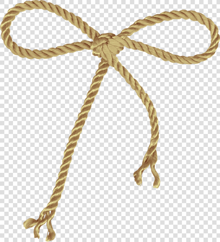 Rope Png   Rope   Rope Png  Transparent PngTransparent PNG