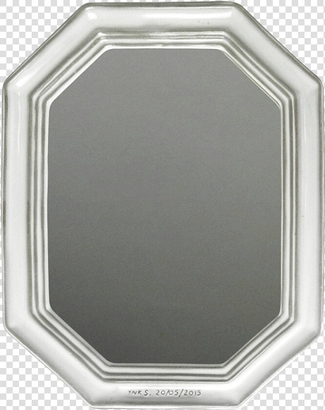 Platter  HD Png DownloadTransparent PNG